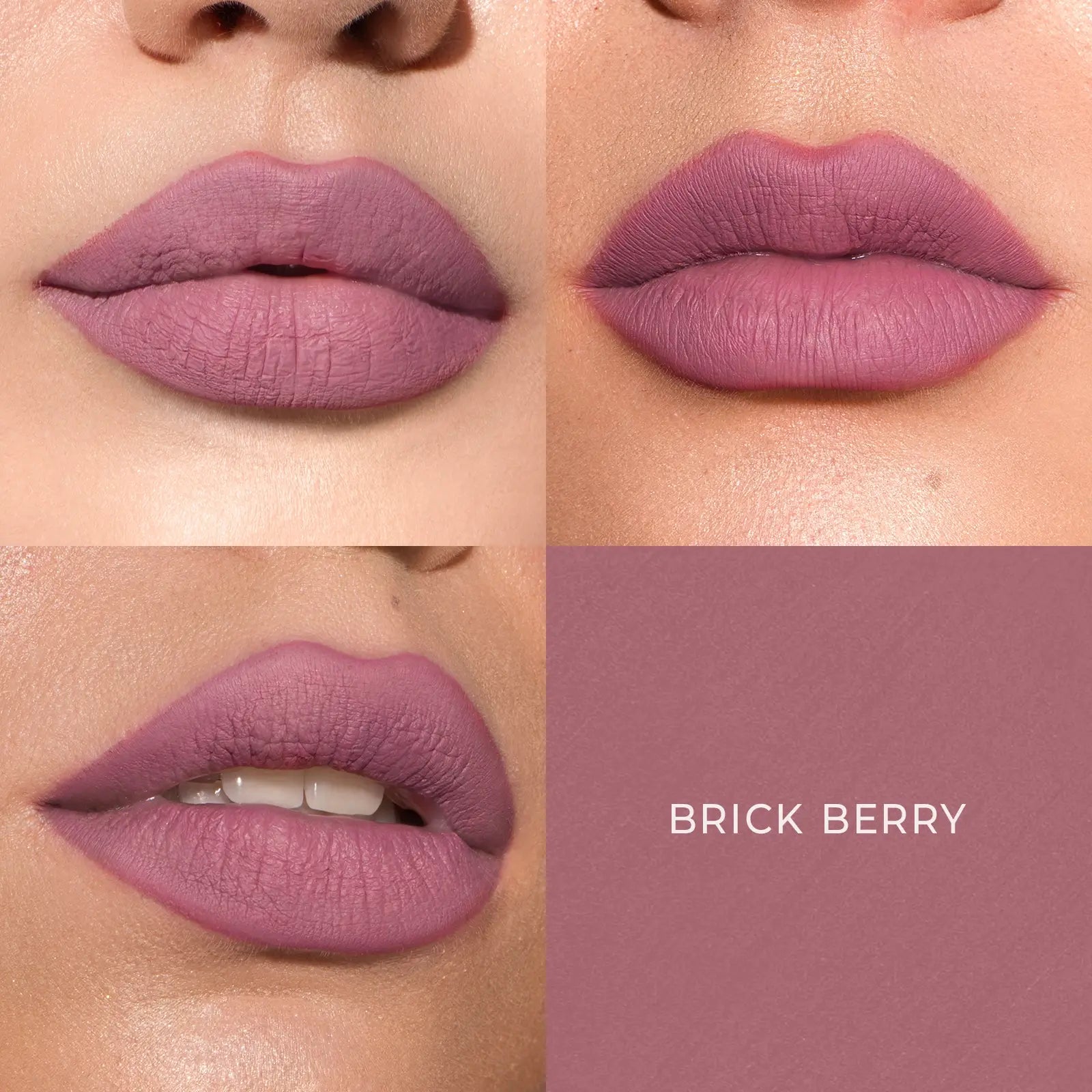 #s32-99-br #s32-95-br #s32-37-br