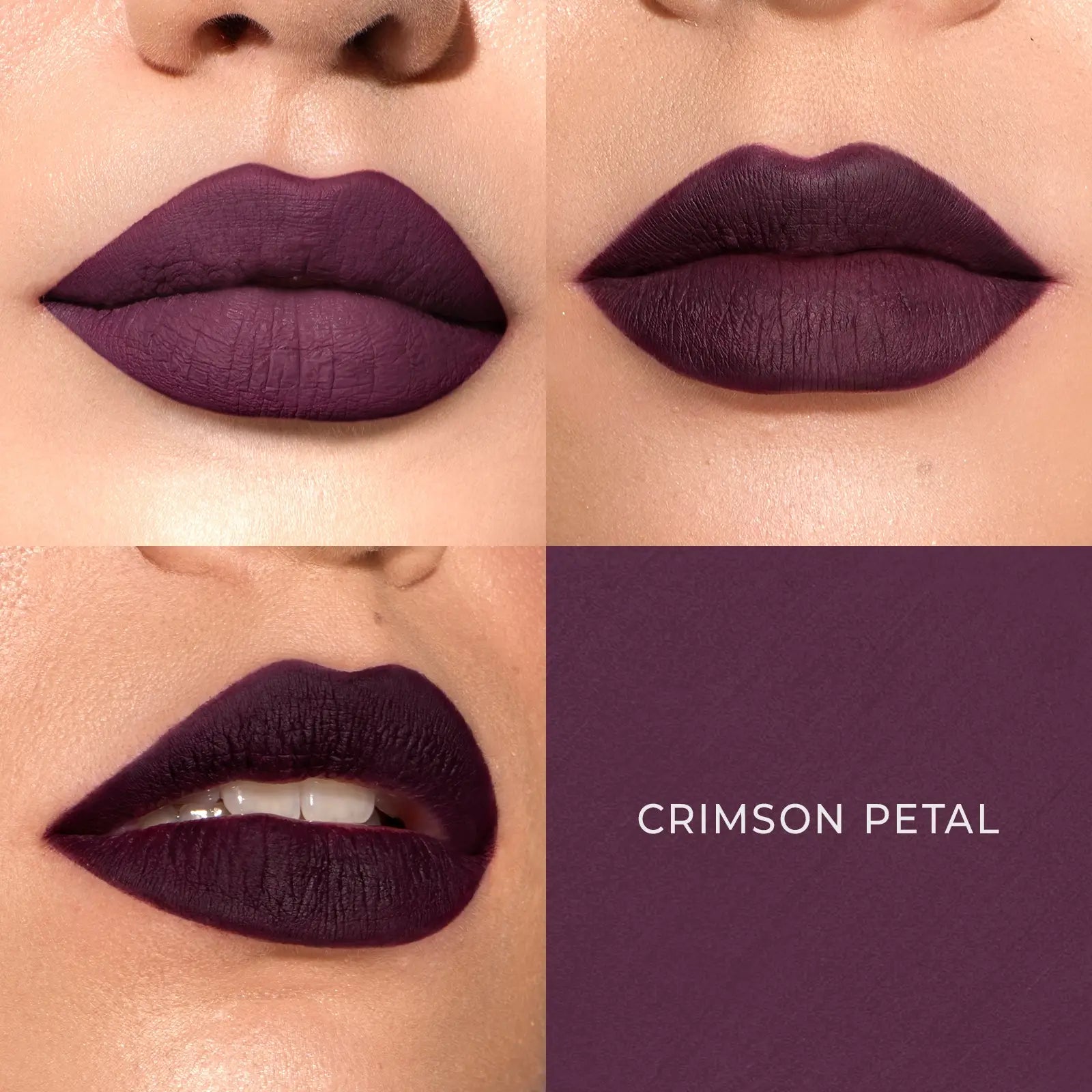 #s32-99-cr #s32-95-cr #s32-37-cr