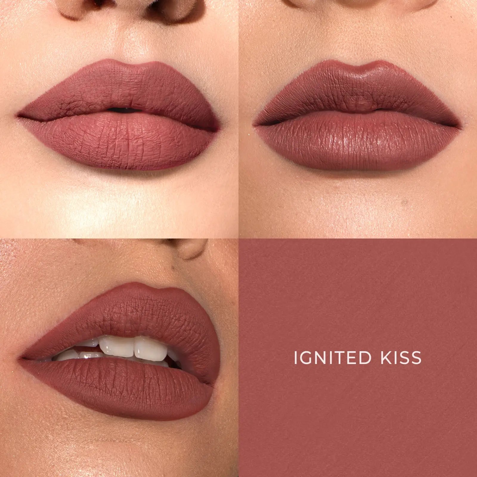 #s32-99-ig #s32-95-ig #s32-37-ig