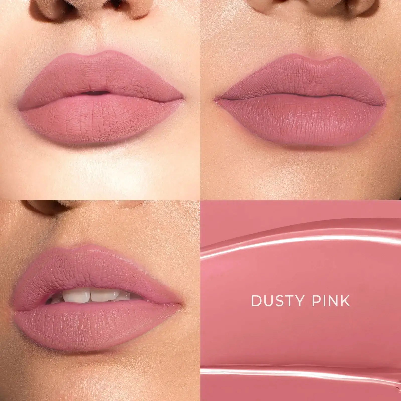 #color_dusty pink