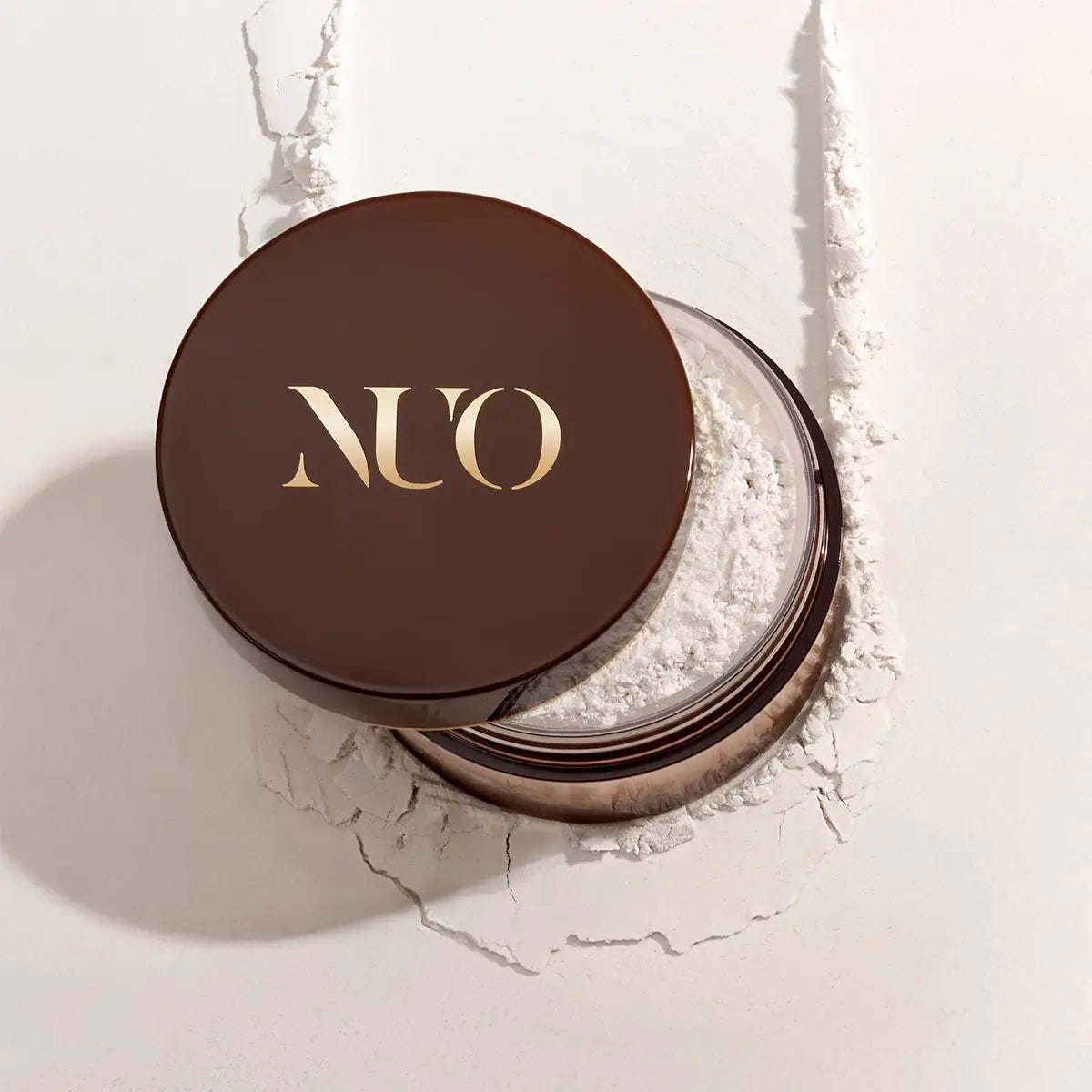 Set Rimel, Concealer si Pudra translucida