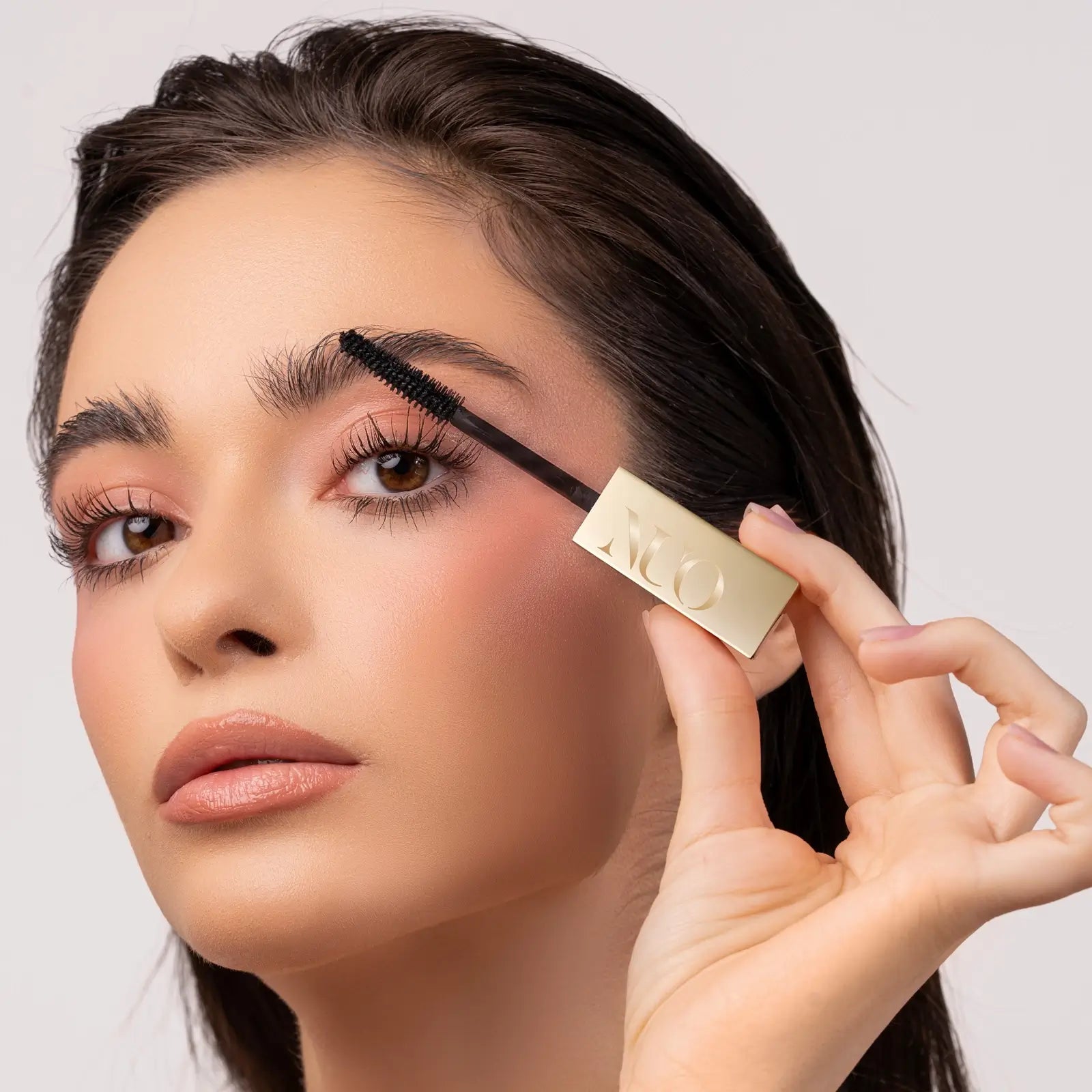 #color_Triunghiulara (XP08895-51)