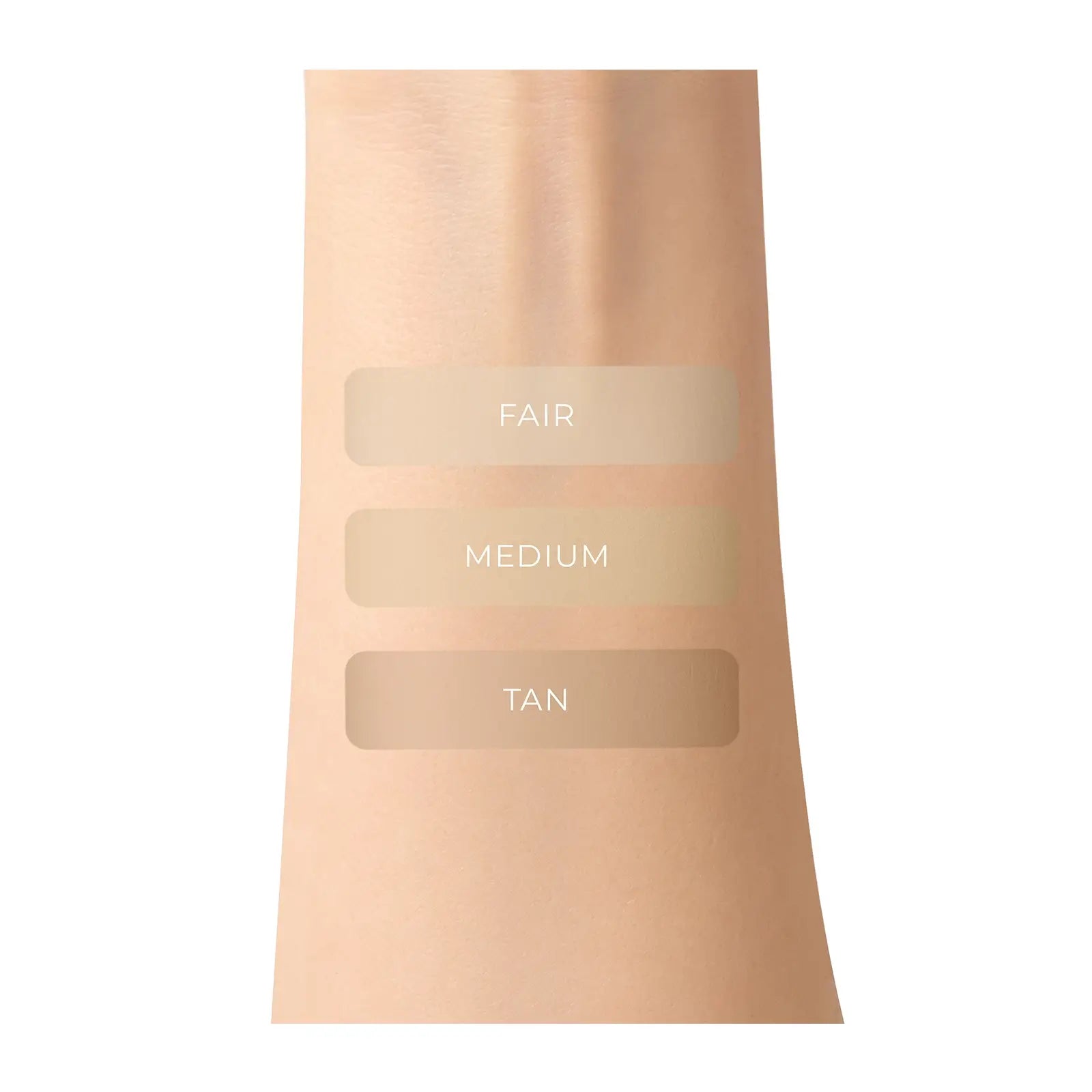 Set Pudra Compacta si Concealer (2 produse)