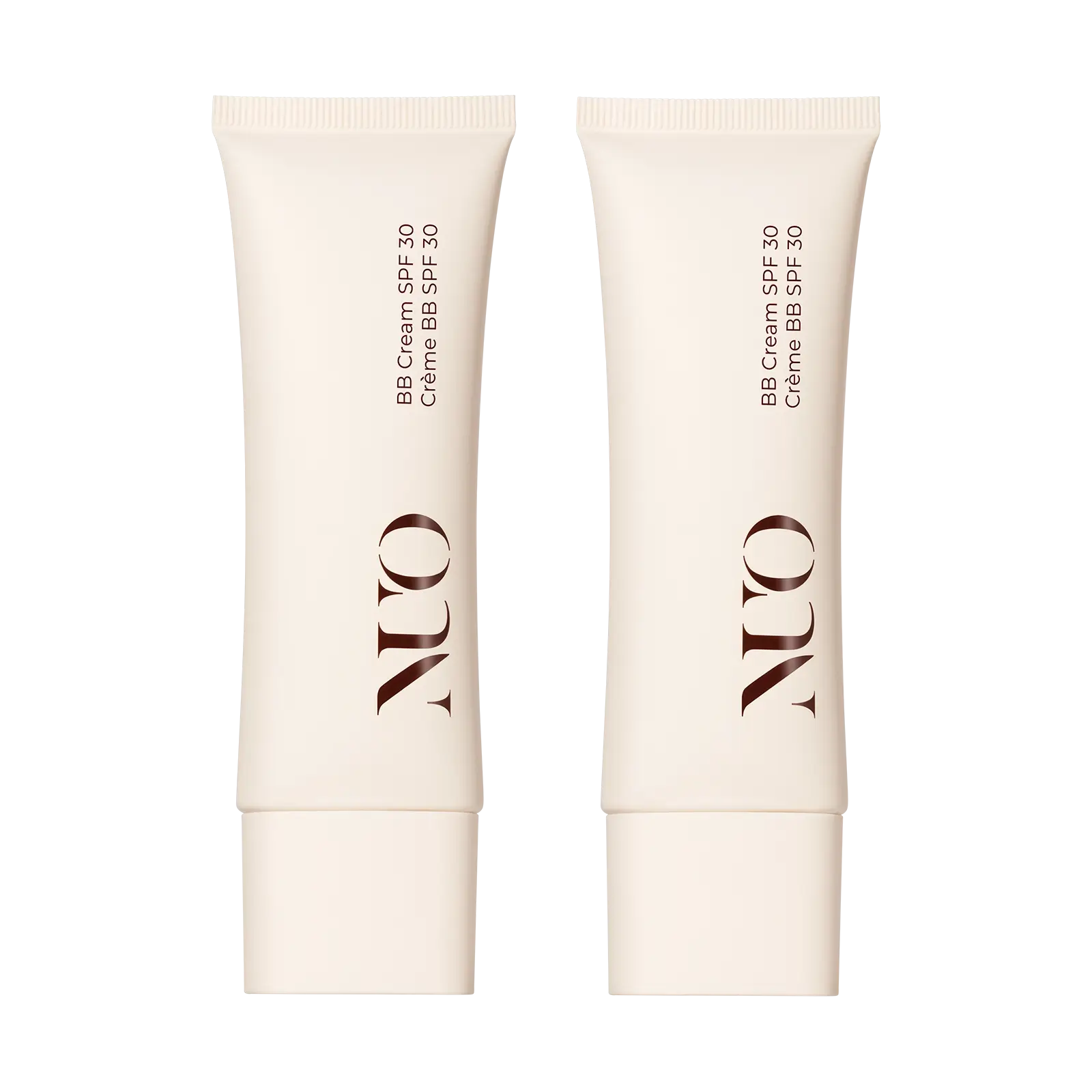 Set 2 BB Cream SPF30 (2 produse)