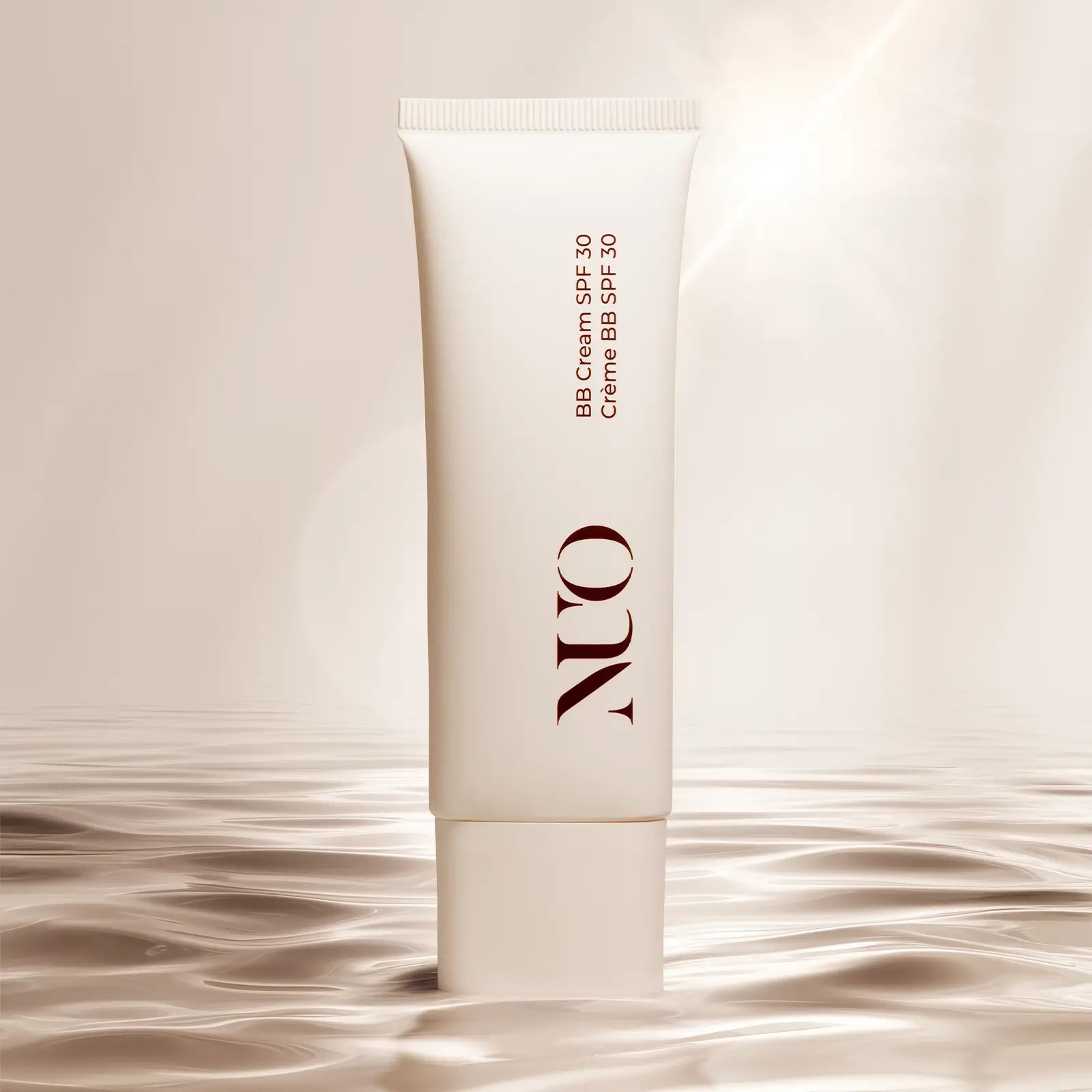 Set Crema cu Retinol, Crema cu Mucina de Melc si BB Cream (3 produse)