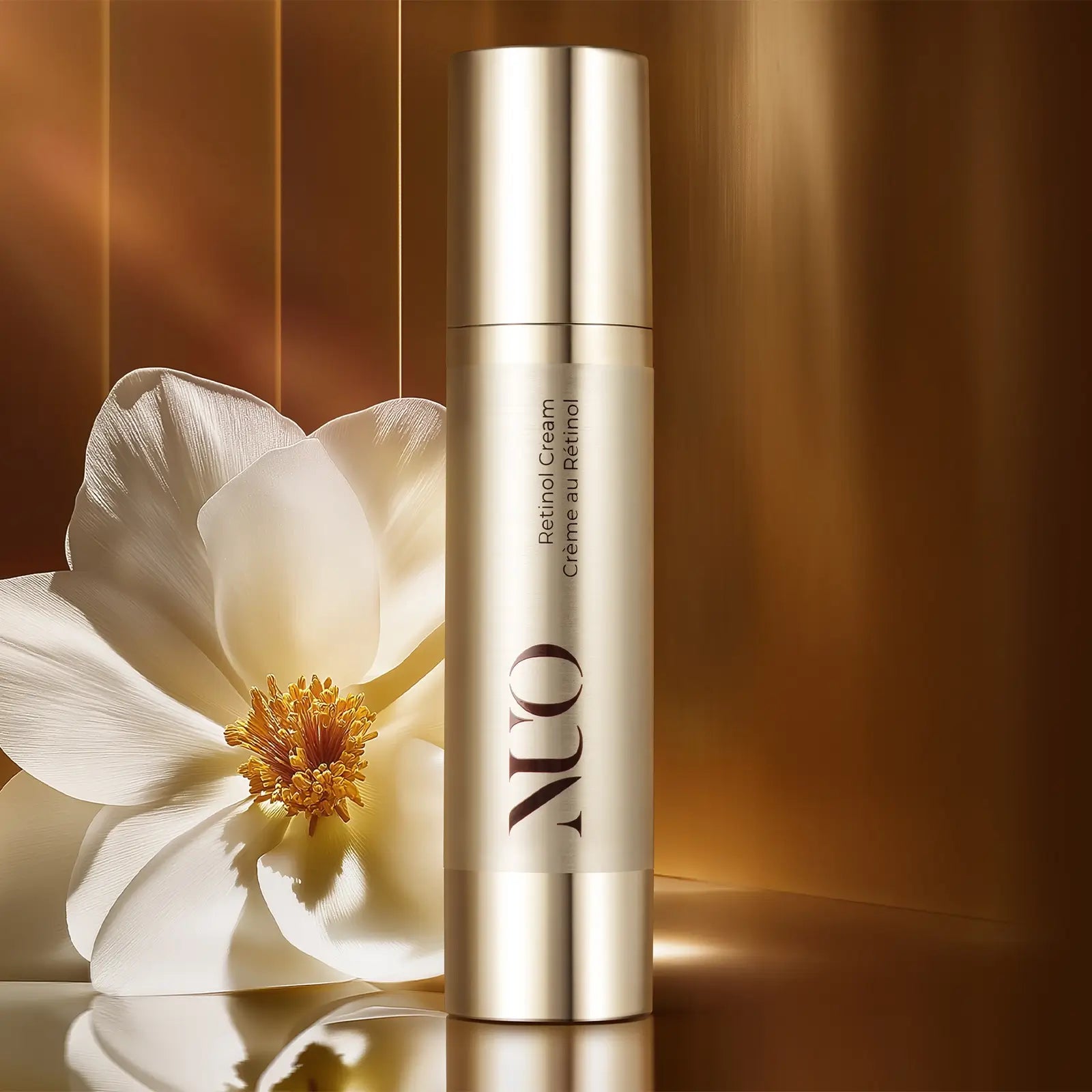 Set Anti Aging & Protection (4 produse)