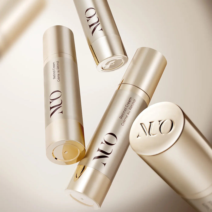 Cremă cu Retinol