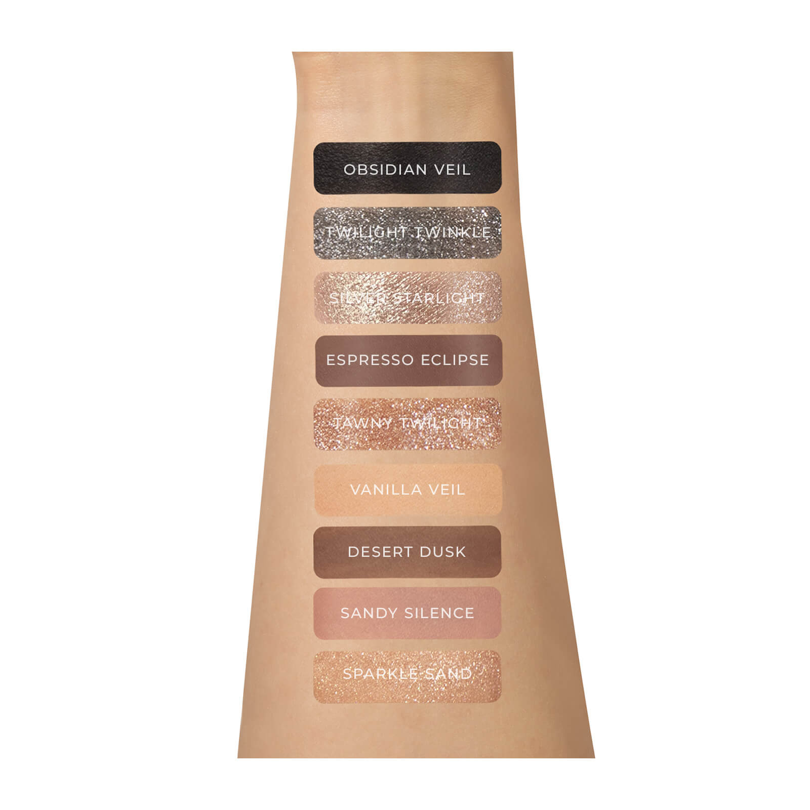 #s29-95-tw
#s29-37-tw
#s29-99-tw #s31-99-tw-tus #s31-37-tw-tus #s31-95-tw-tus