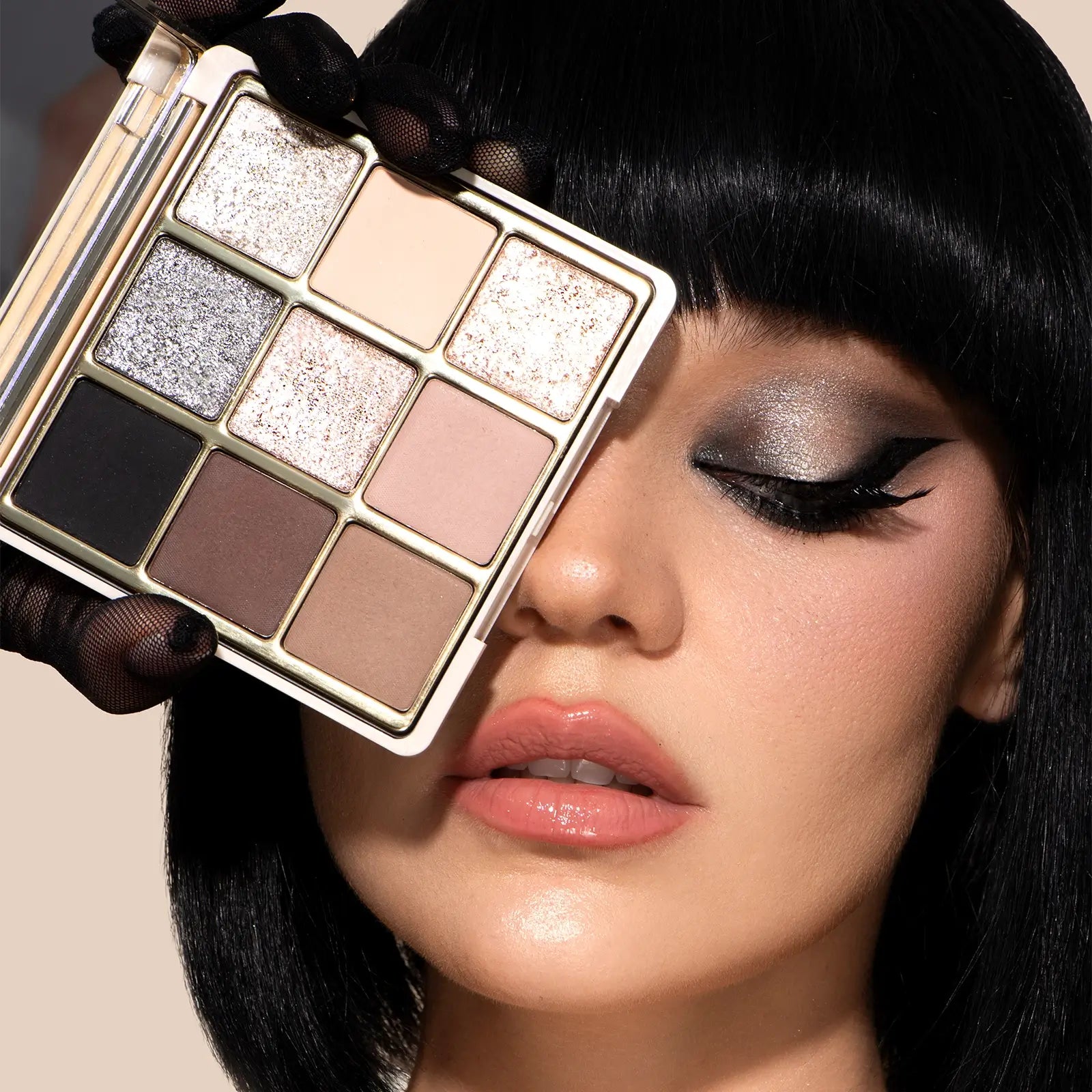 #s29-95-tw
#s29-37-tw
#s29-99-tw #s31-99-tw-tus #s31-37-tw-tus #s31-95-tw-tus