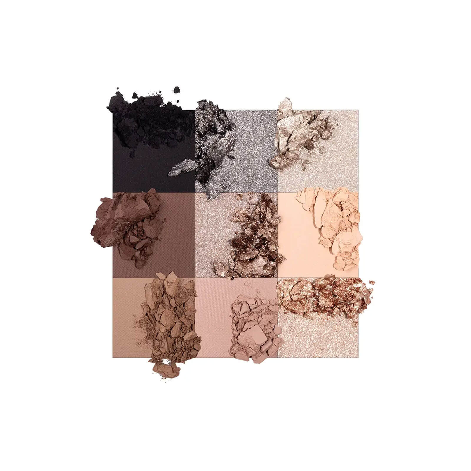 #s29-95-tw
#s29-37-tw
#s29-99-tw #s31-99-tw-tus #s31-37-tw-tus #s31-95-tw-tus