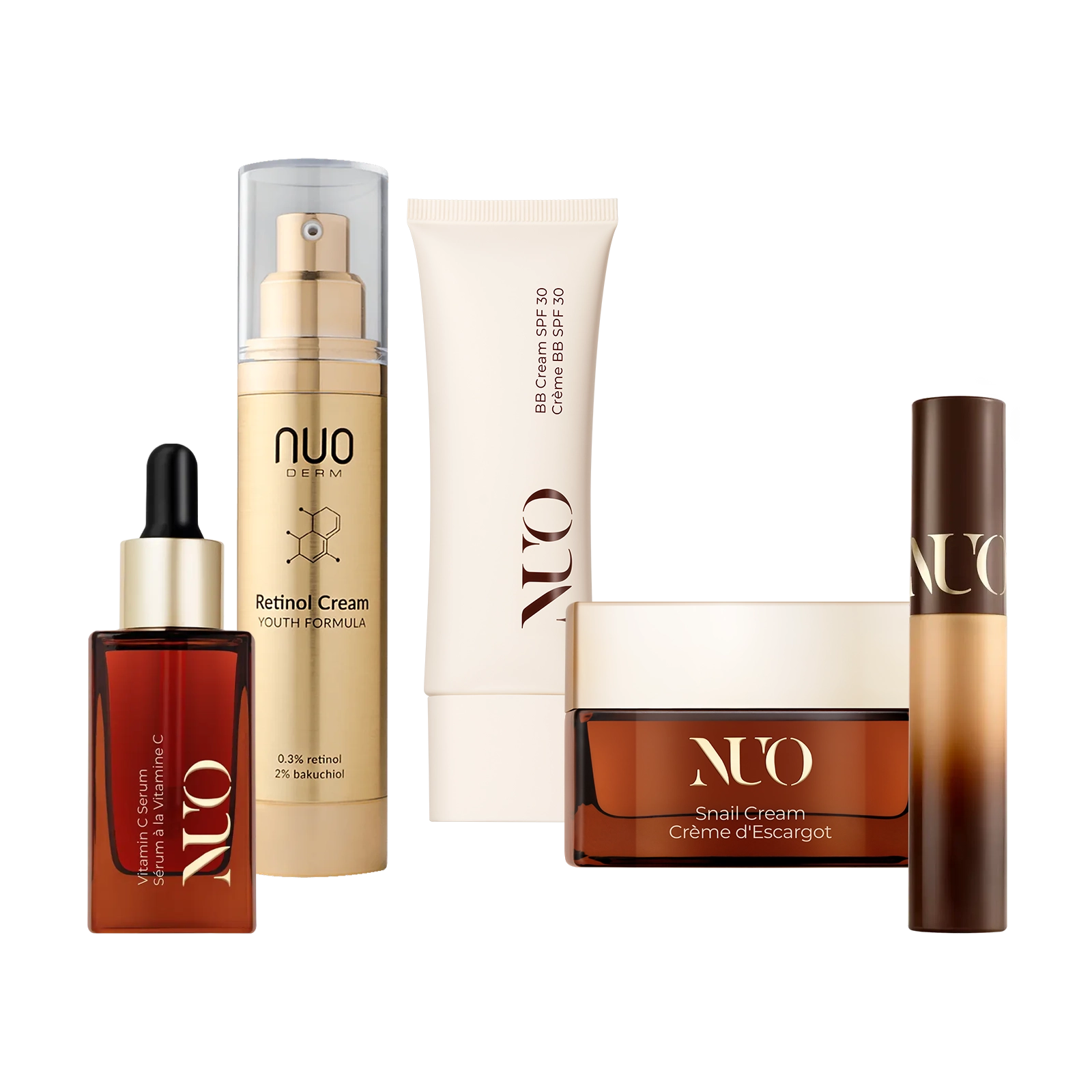 #set5-li-da #set5-na-da #set5-da-da