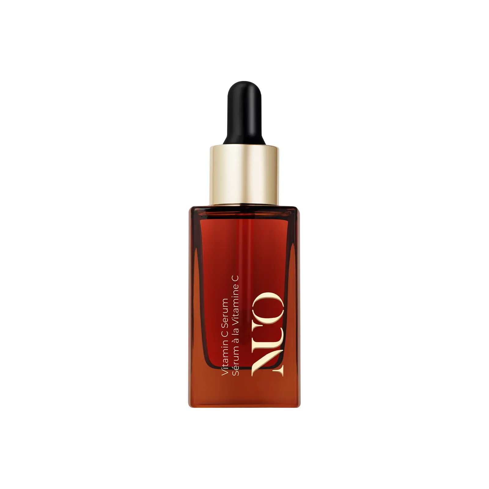 Set Crema cu Retinol si Ser cu Vitamina C (2 produse)