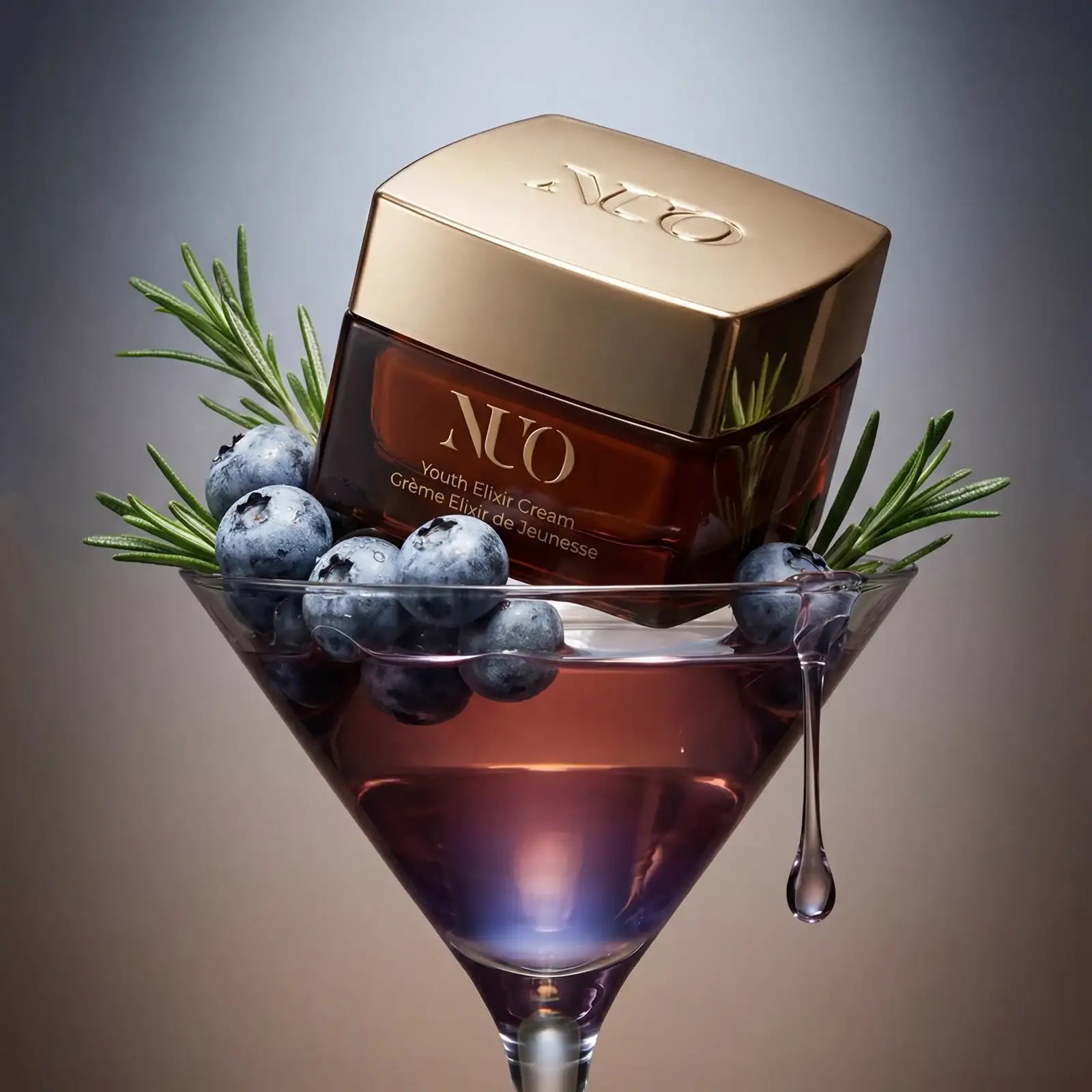 Set the Ultimate Routine (5 produse)