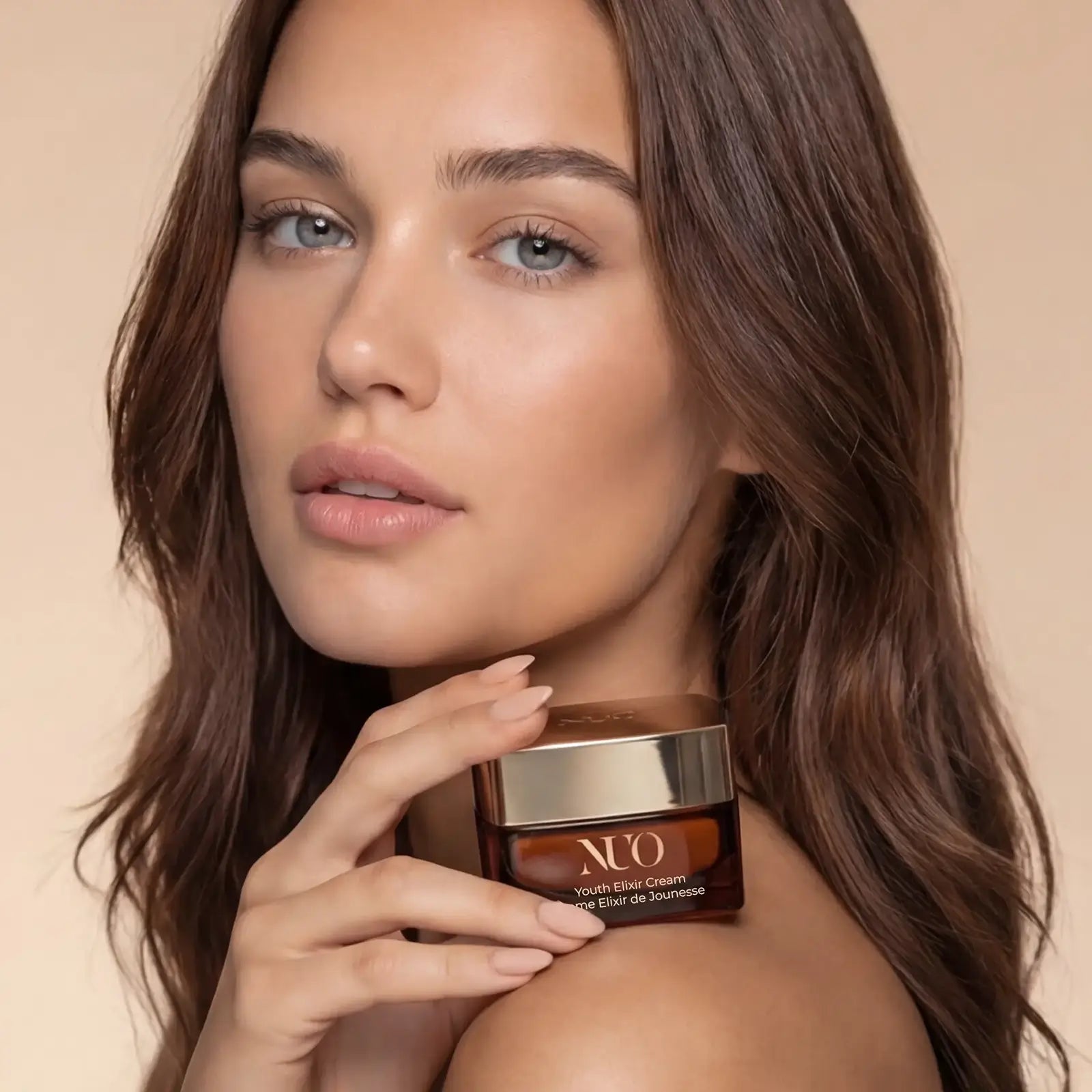 Set the Ultimate Routine (5 produse)