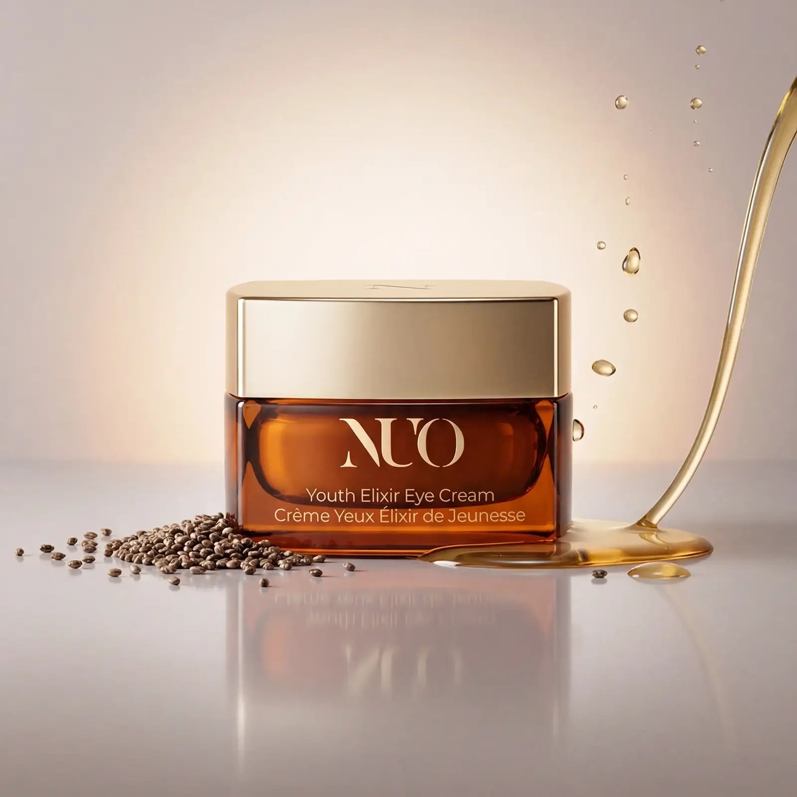 Set the Ultimate Routine (5 produse)