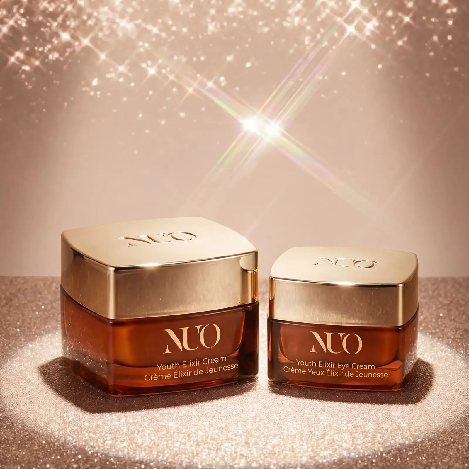 Set the Ultimate Routine (5 produse)