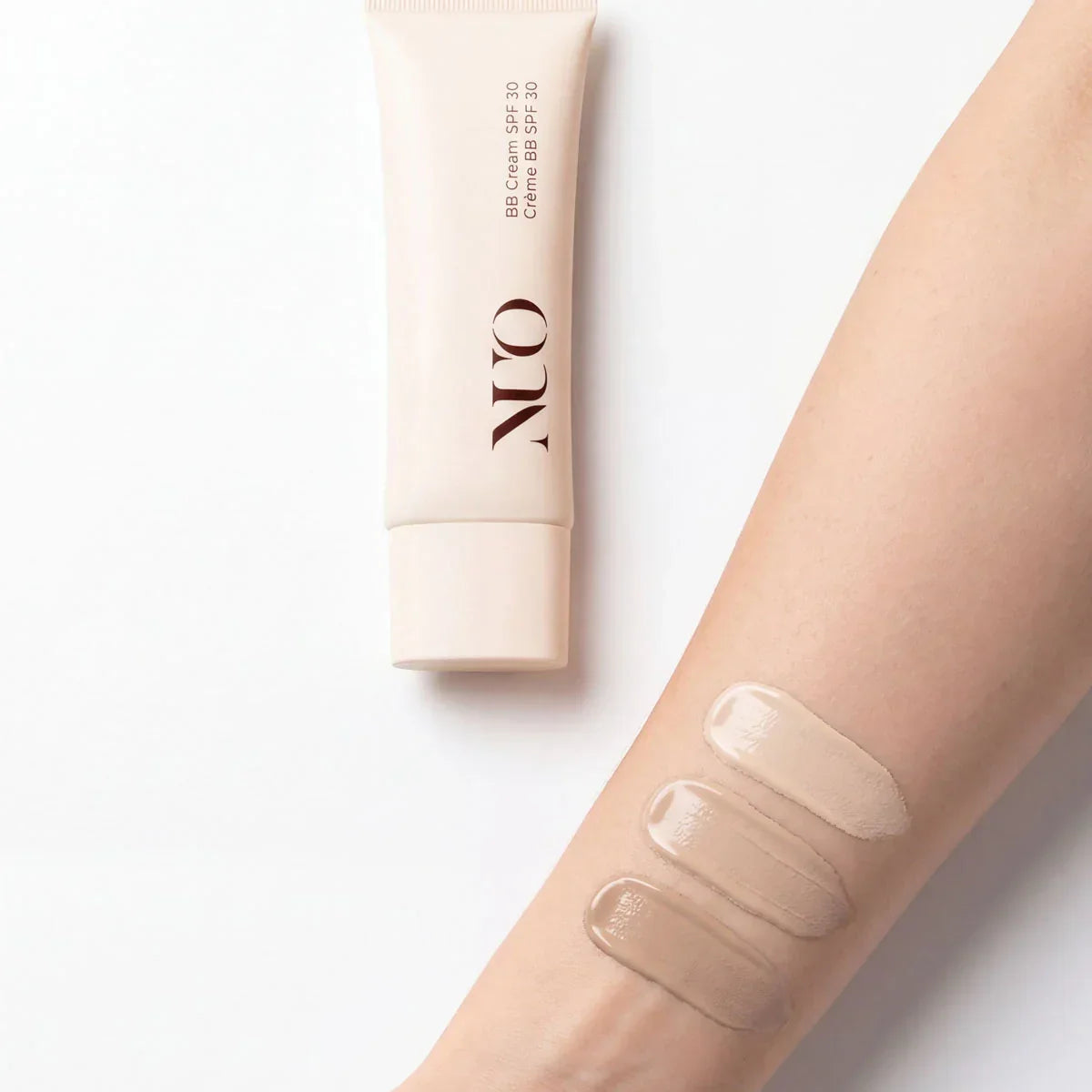 SPF zilnic: protectia pe care n-o sari niciodata