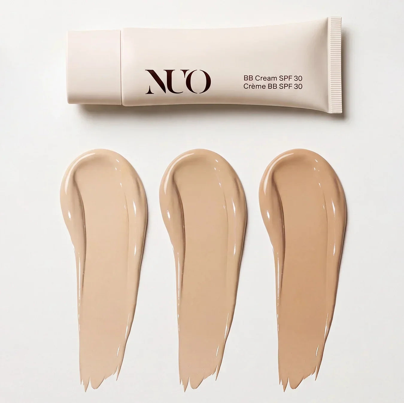 BB Cream în beauty: ghidul complet 2026