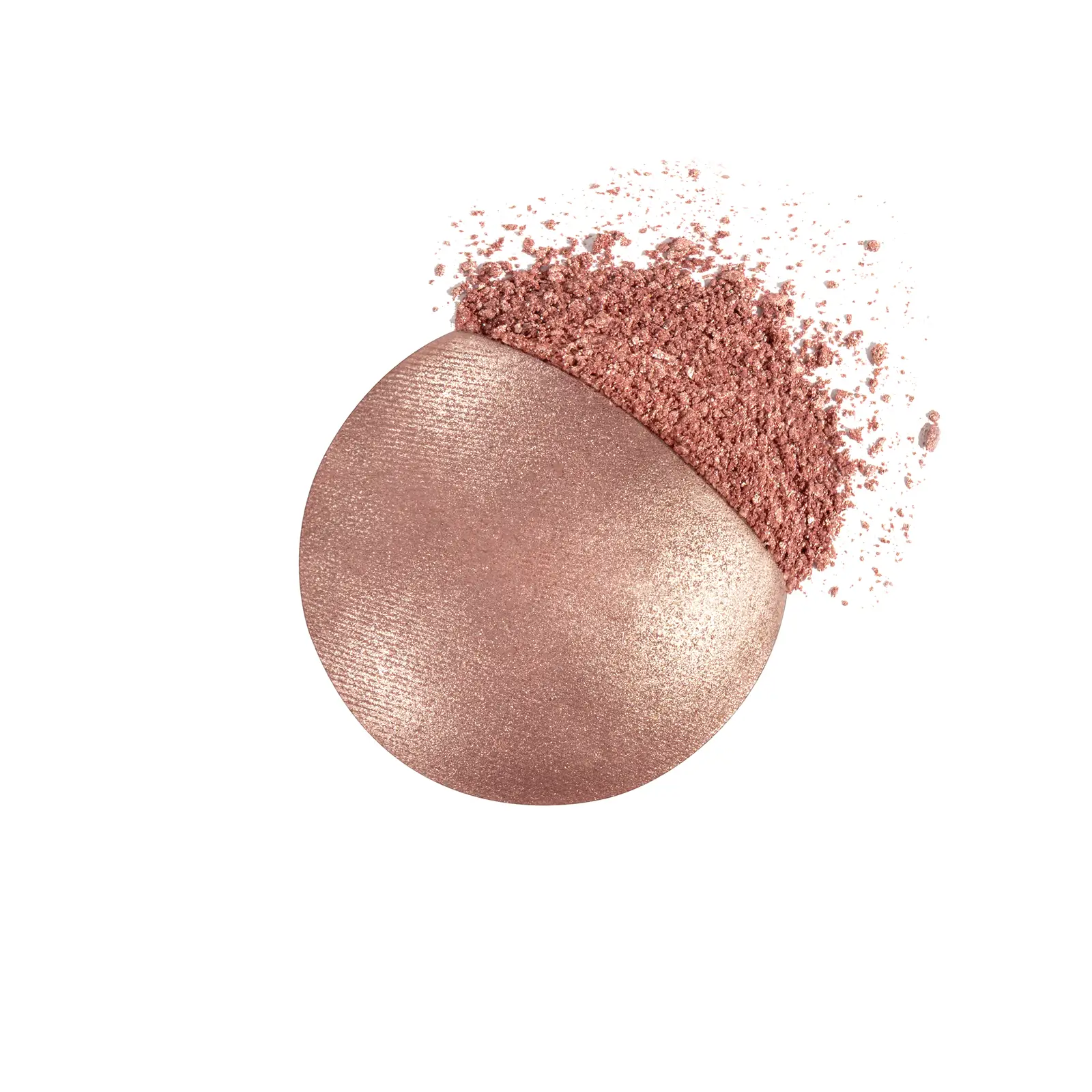 Christmas Gift Set (8 produse) + Set Pensule CADOU