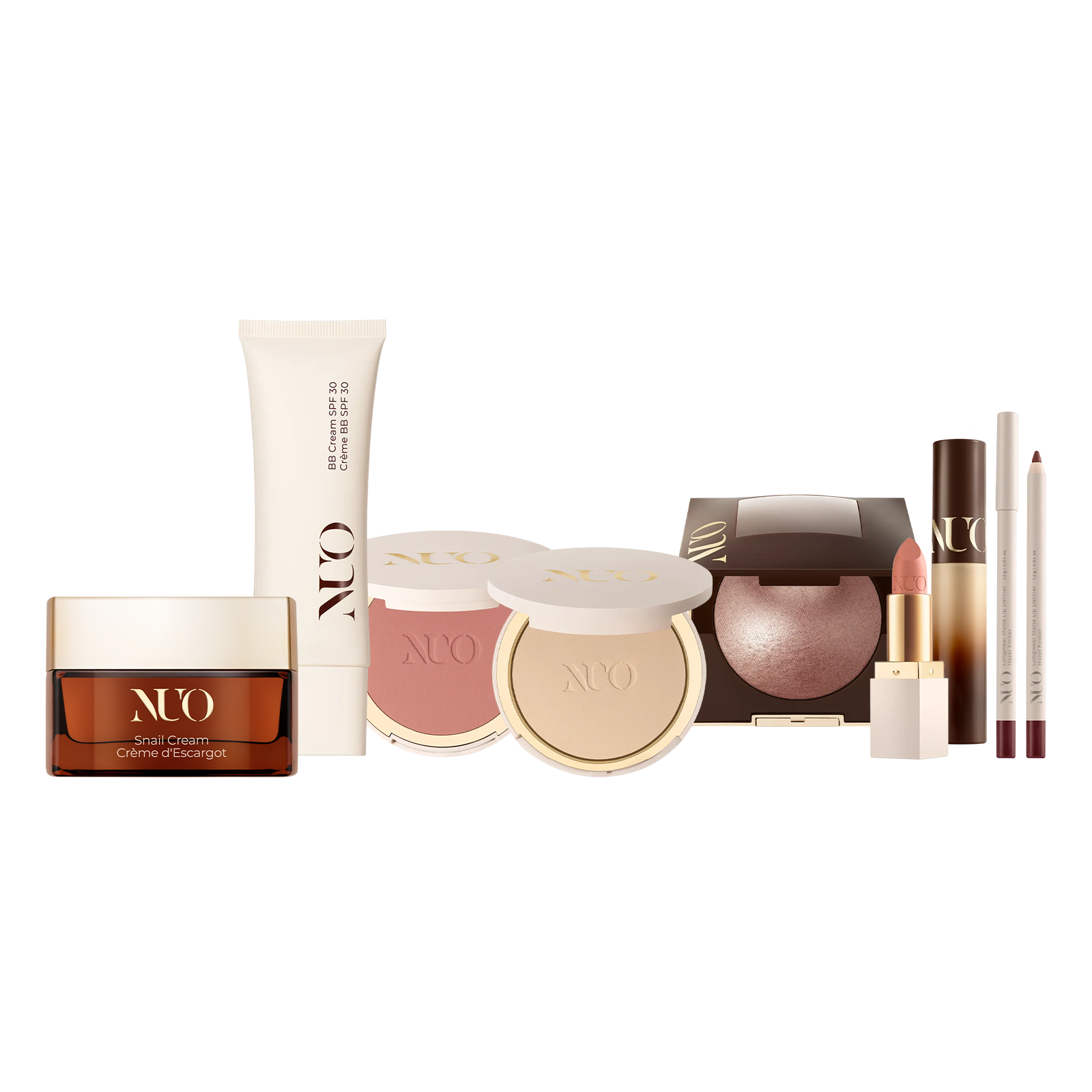 #s92-li-li-ta #s92-na-li-ta #s92-da-li-ta