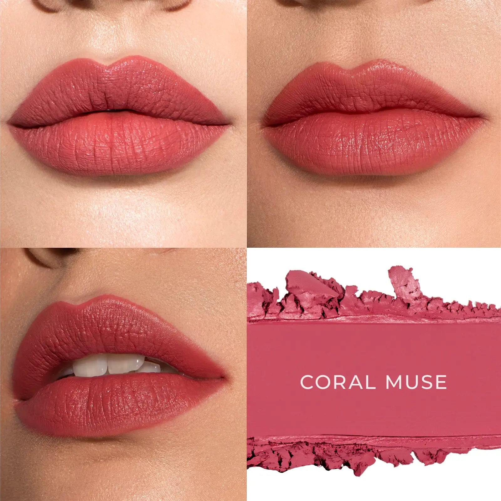 #color_coral muse