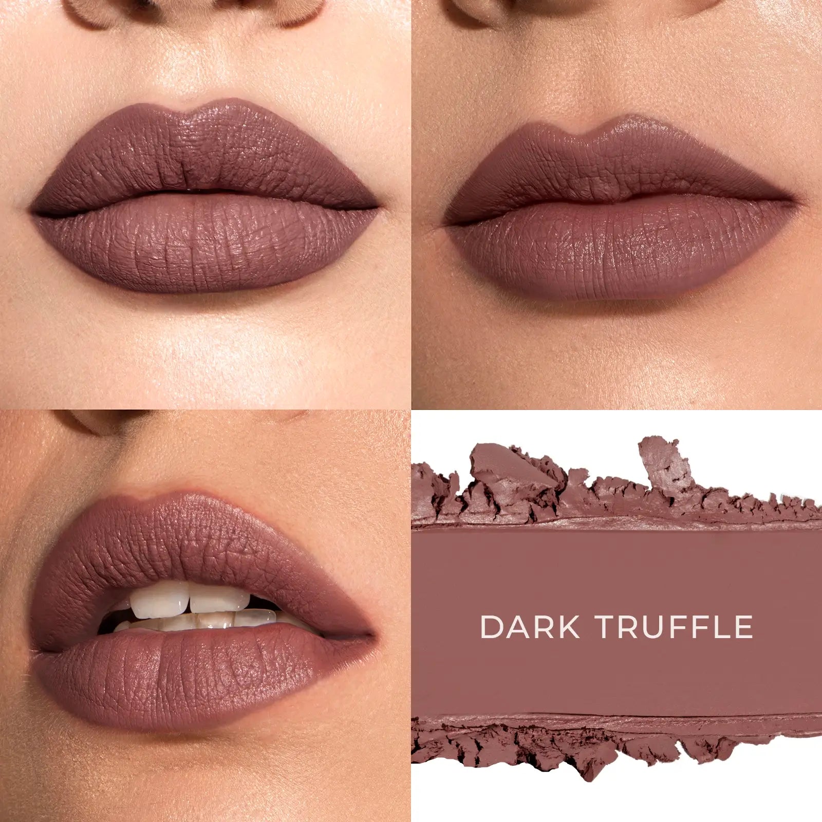 #color_dark truffle