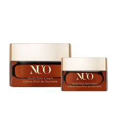 Set antirid Youth Elixir (2 produse)