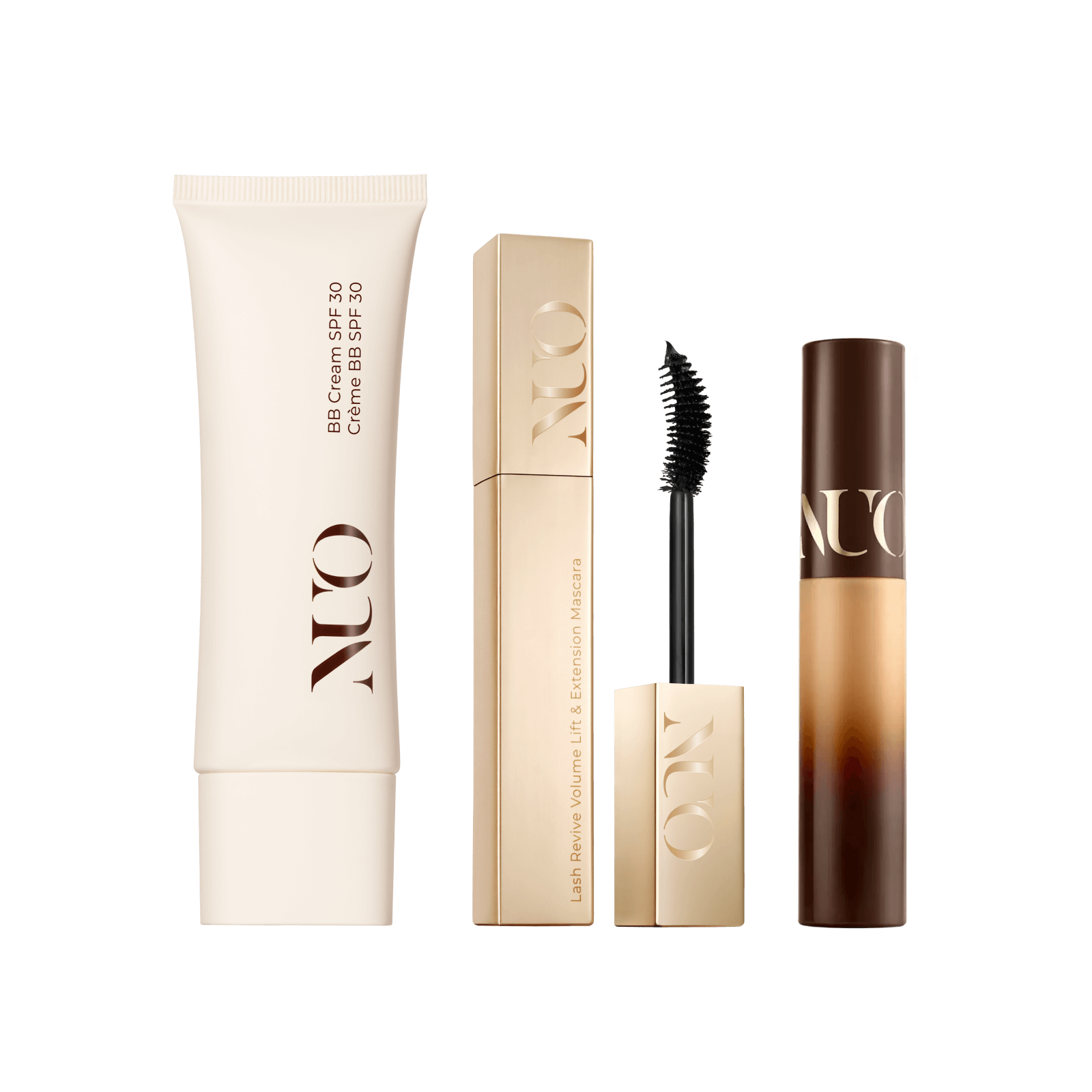 #s34-li-da-99
#s34-na-da-99
#s34-da-da-99