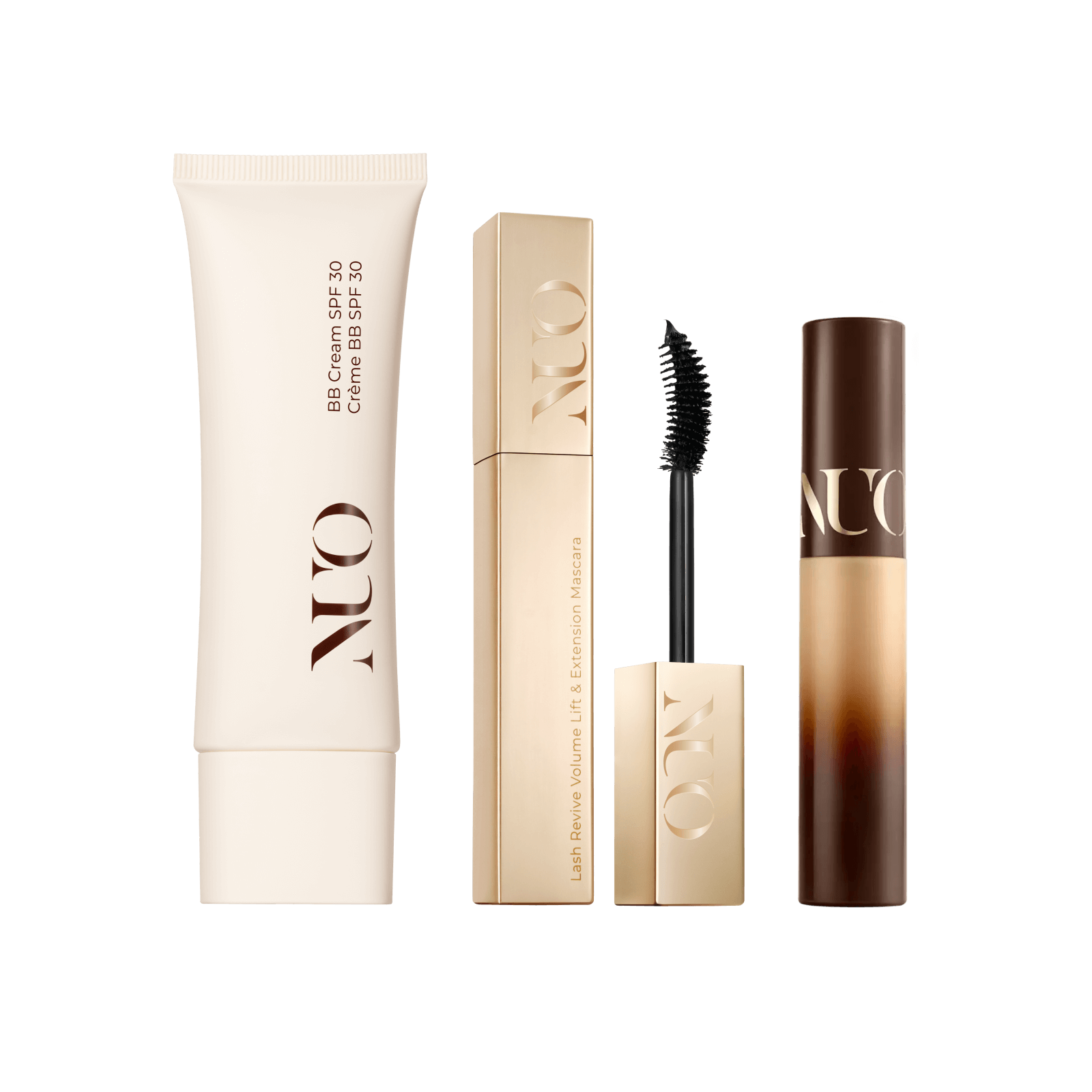 #s34-li-me-99
#s34-na-me-99
#s34-da-me-99