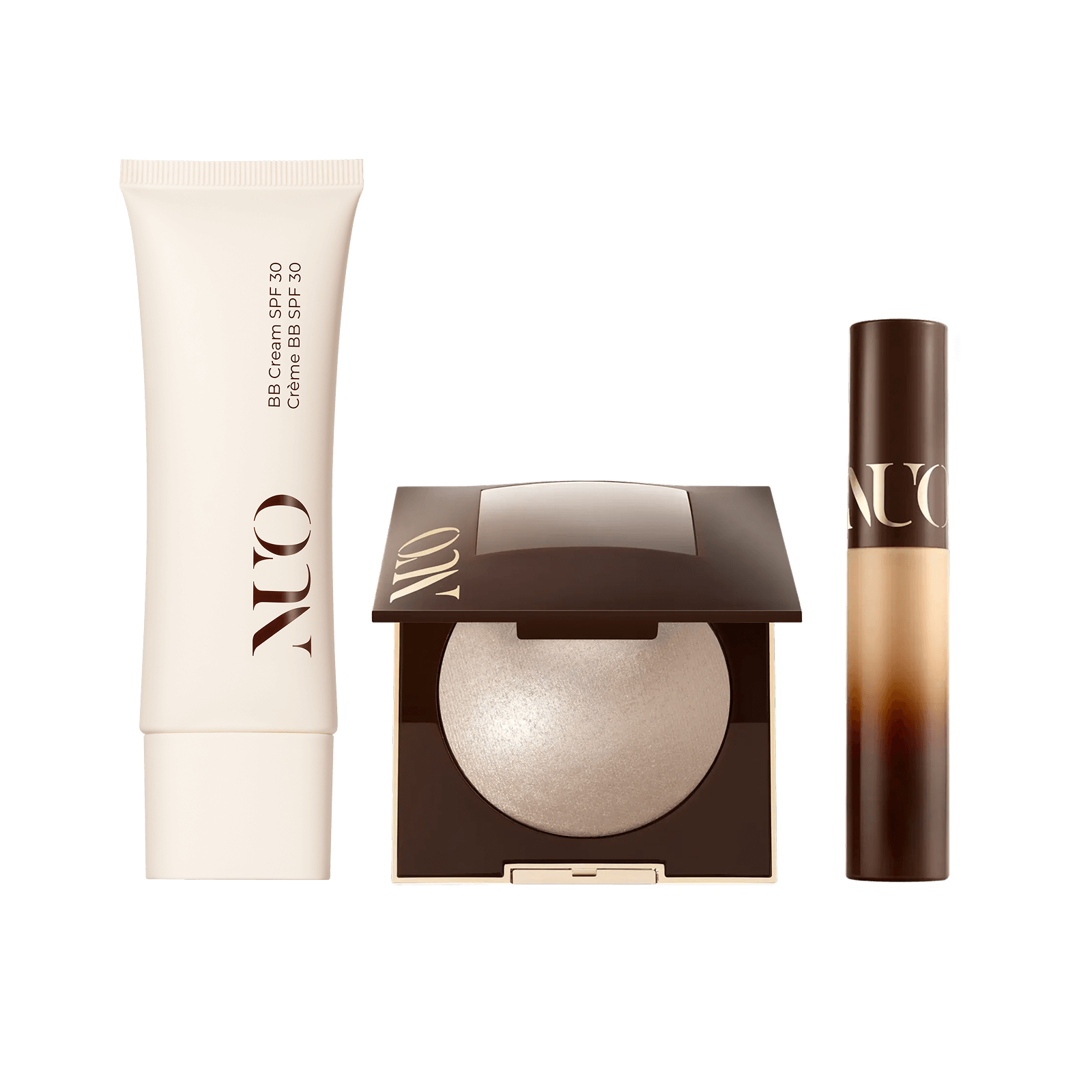 #s33-li-me-ic
#s33-na-me-ic
#s33-da-me-ic