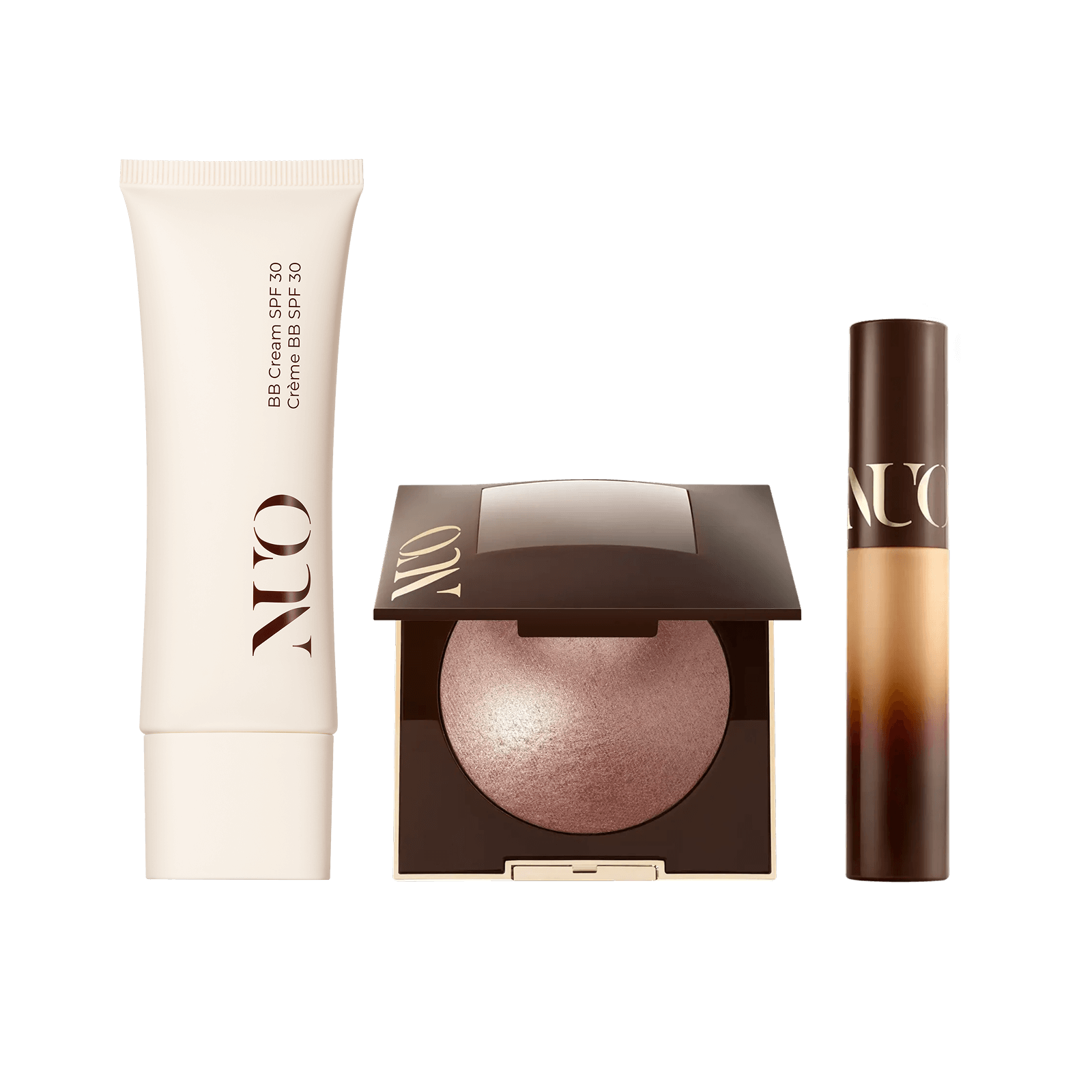 #s33-li-da-pi
#s33-na-da-pi
#s33-da-da-pi