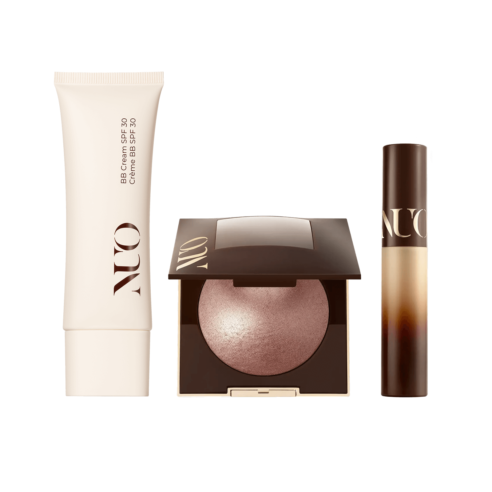 #s33-li-li-pi
#s33-na-li-pi
#s33-da-li-pi