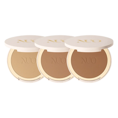 Sculpt & Bronze Trio