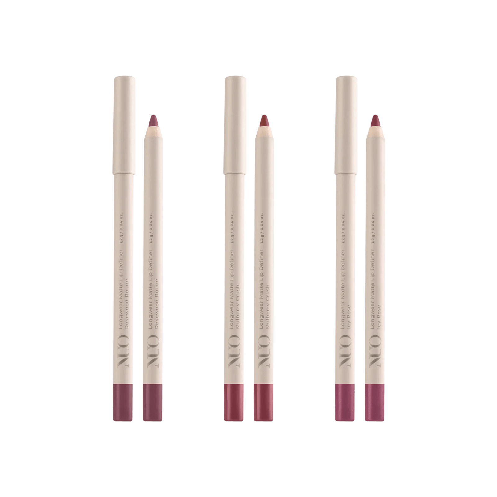 Berry Rosé Liner Kit