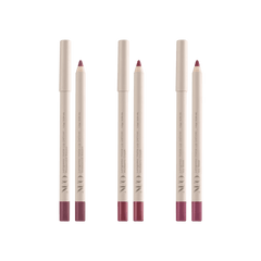 Berry Rosé Liner Kit