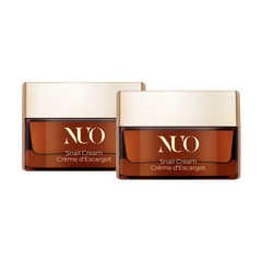 Set 2 Creme cu Mucină de Melc (2 produse)
