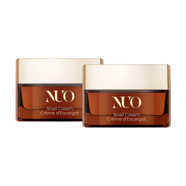 NUO-Set-crema-melc-