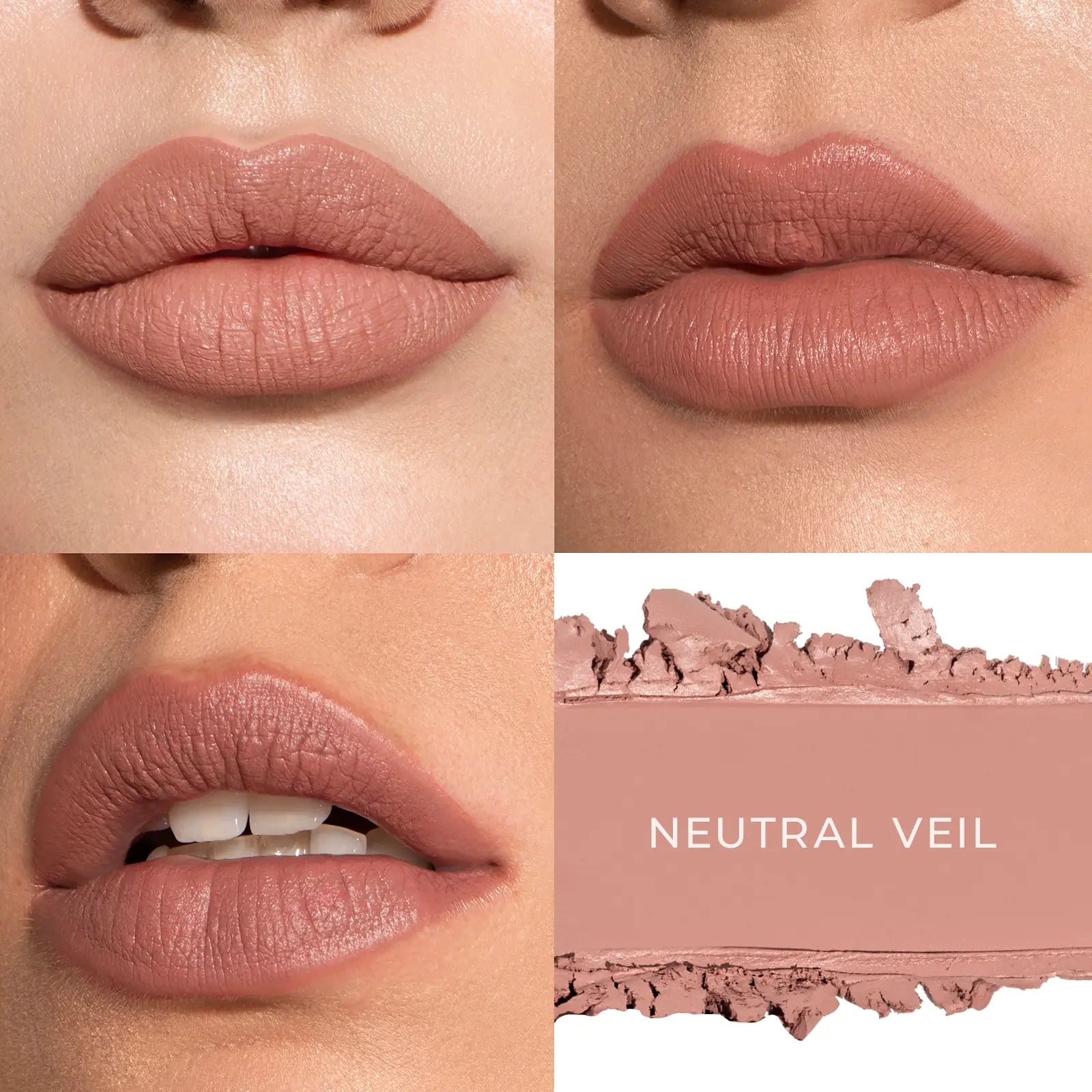 #color_neutral veil