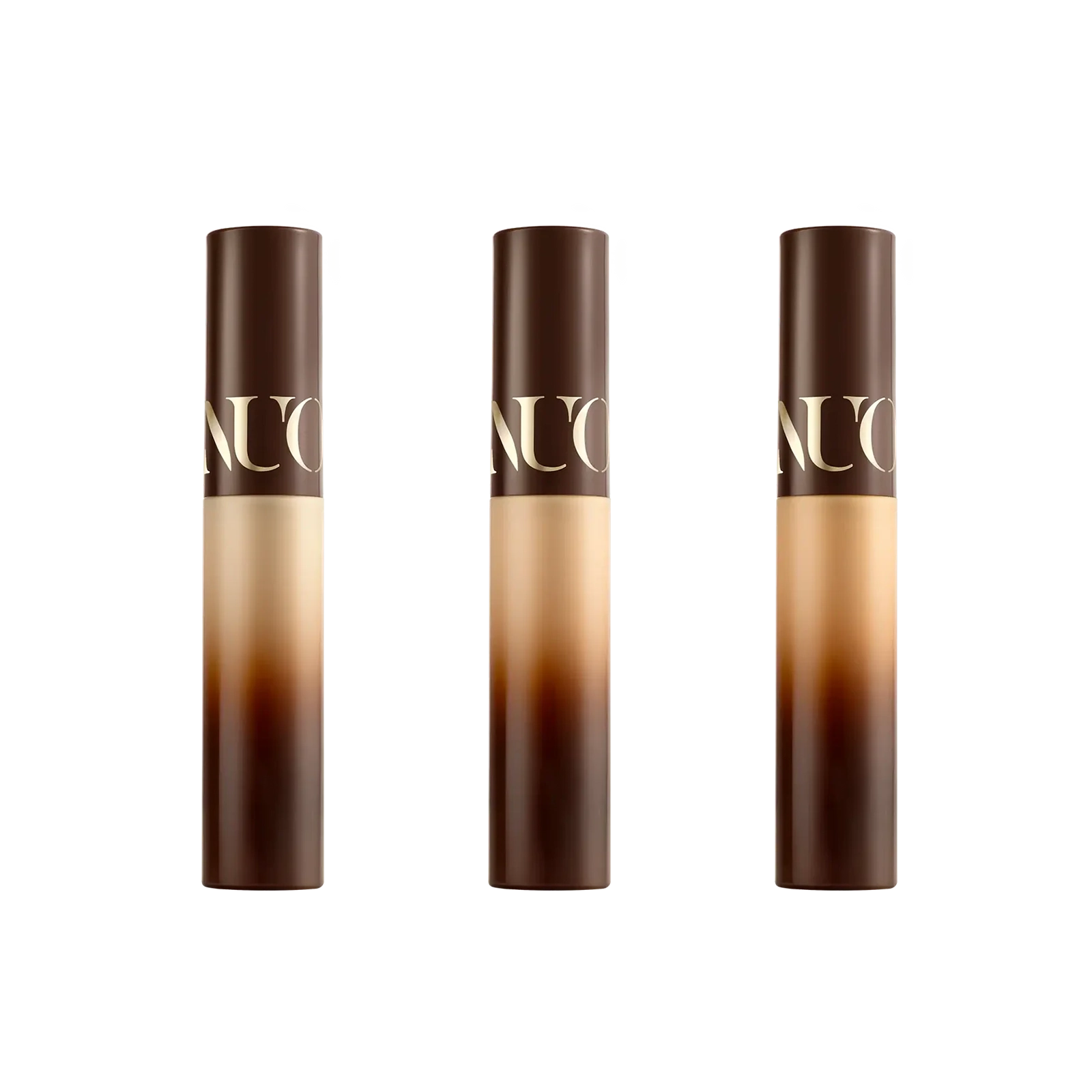 Kit Mix & Match Concealer