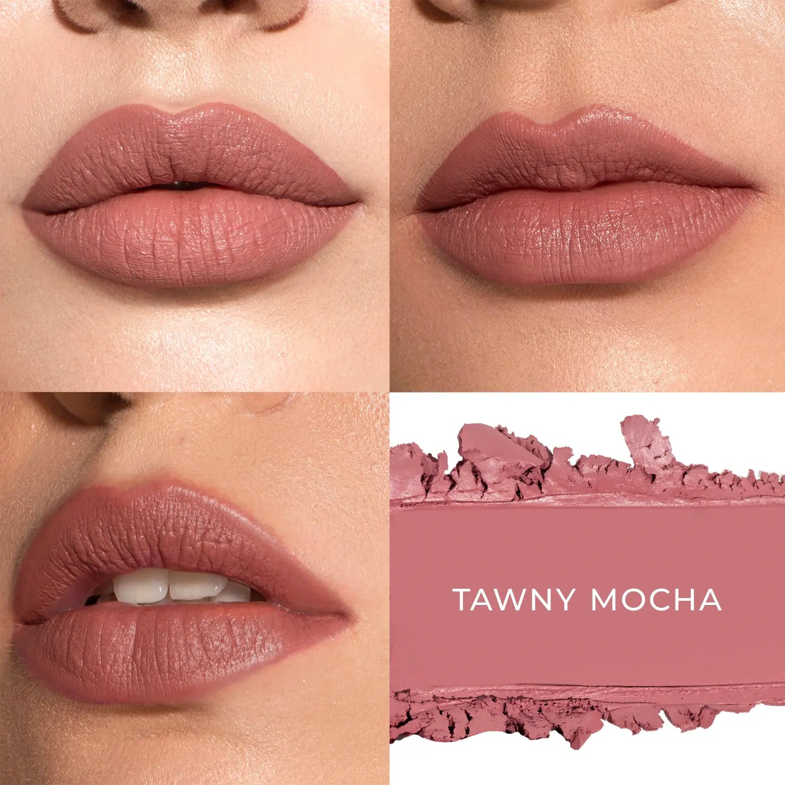 #color_tawny mocha