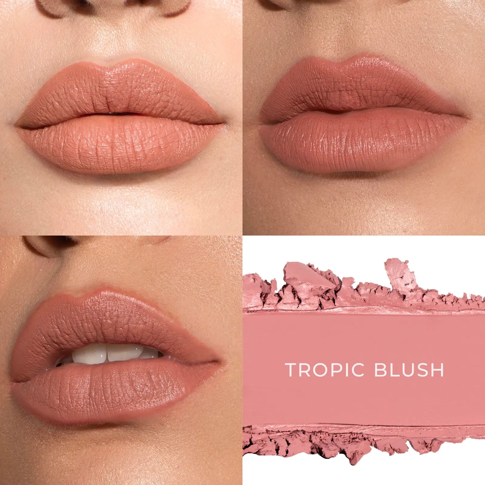 #color_tropic blush