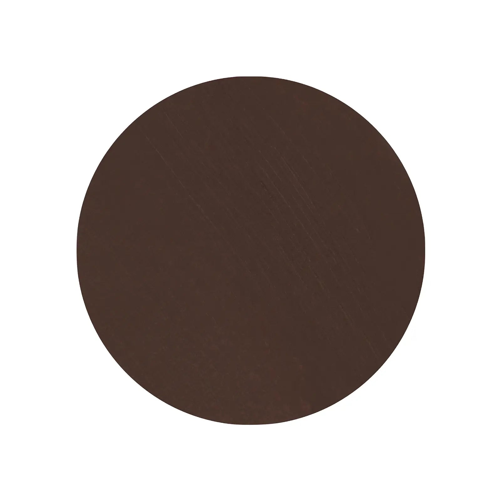 #color_xtreme brown