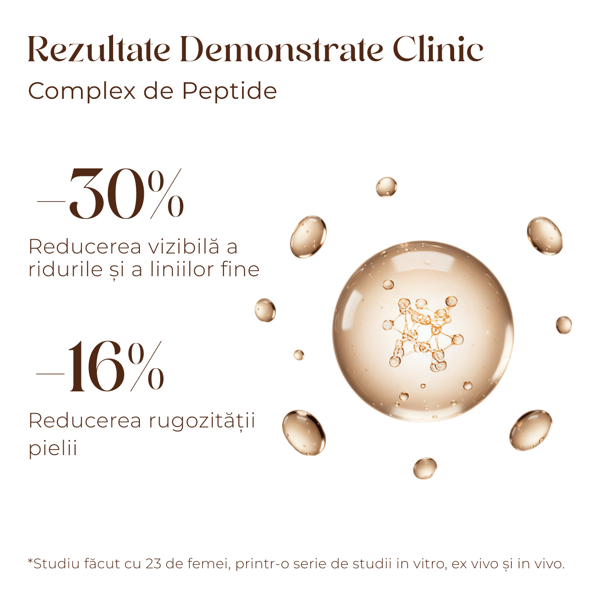 Crema antirid pentru fata Youth Elixir