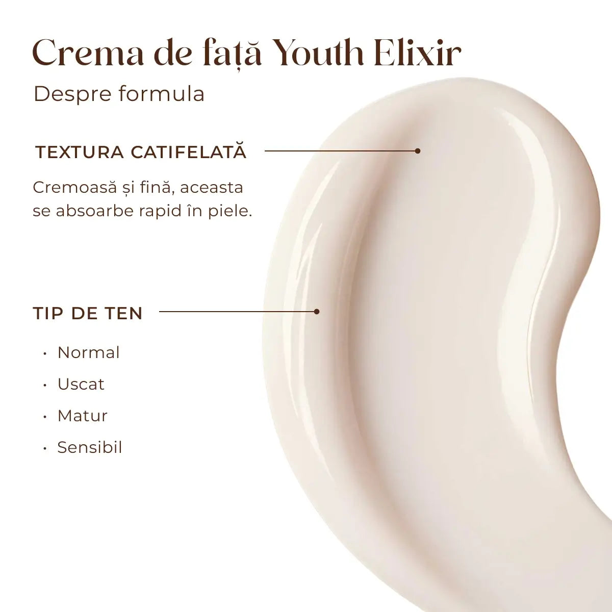 Set the Ultimate Routine (5 produse)