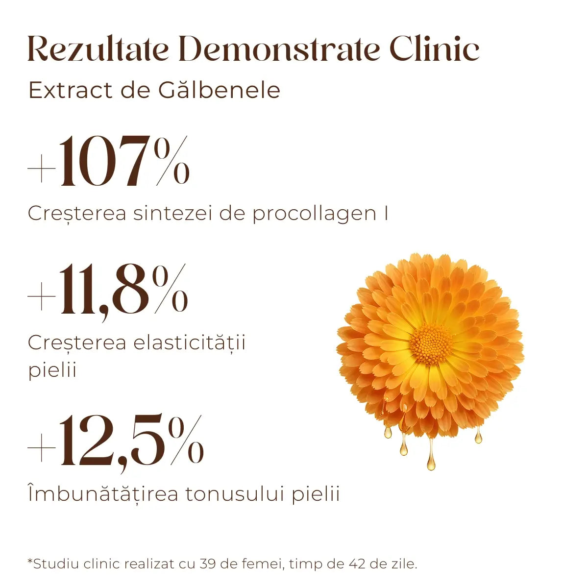 Crema antirid pentru fata Youth Elixir