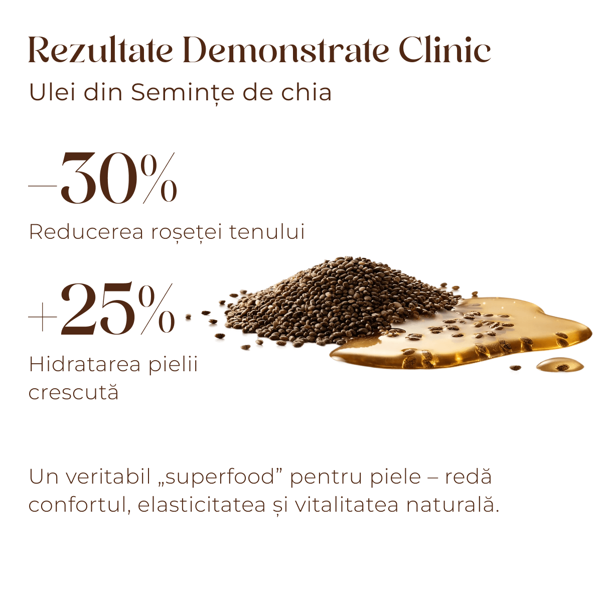 Crema antirid pentru ochi Youth Elixir