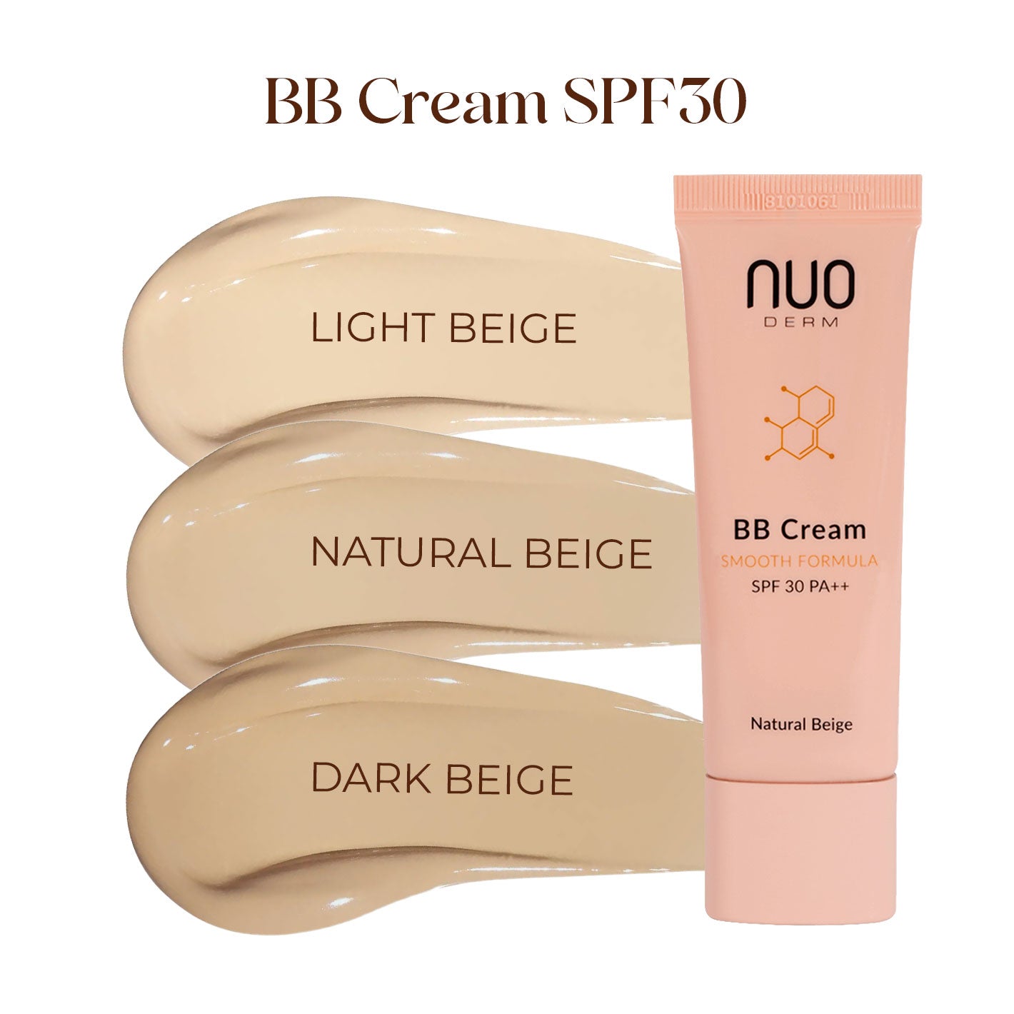 #color_natural beige