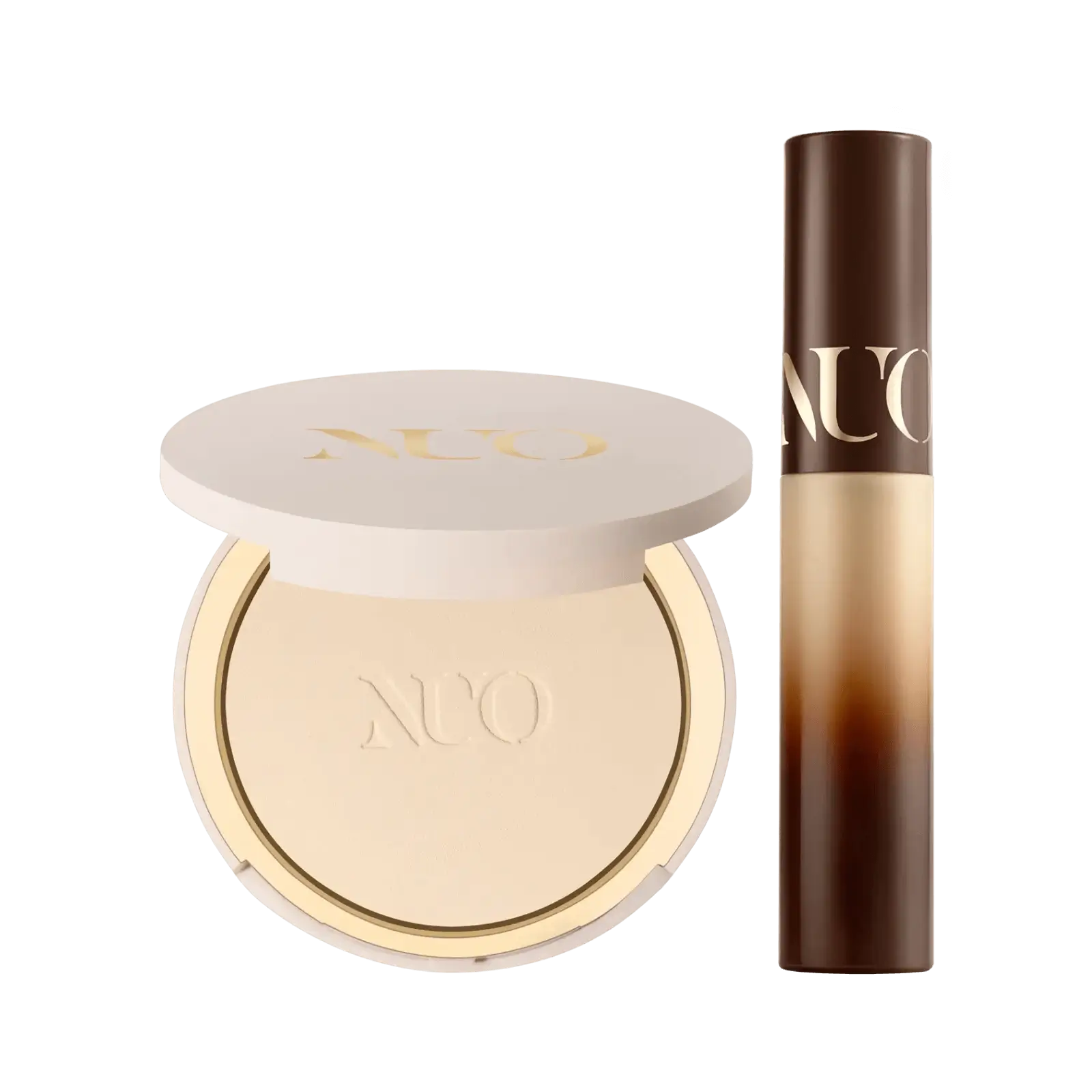 #s30-li-fa #s30-me-fa #s30-da-fa