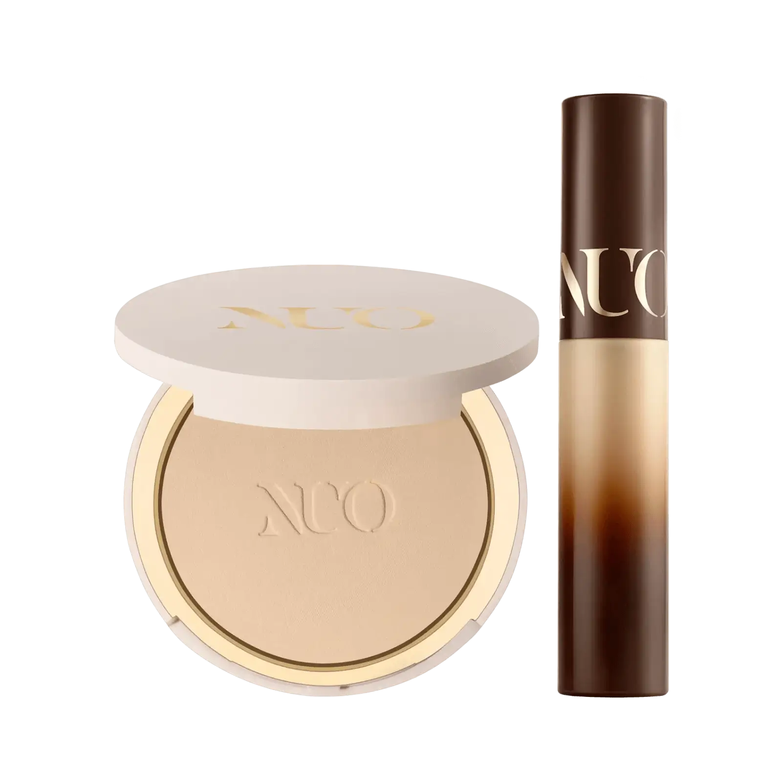 #s30-li-ta #s30-me-ta #s30-da-ta