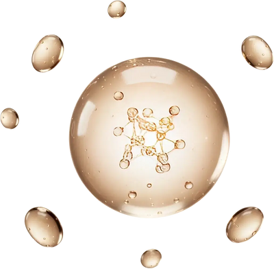 Complex Multi-Hialuronic